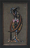 Mstik1.jpg (11451 bytes)