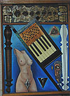 Piano1.jpg (17767 bytes)