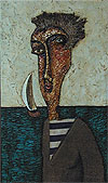 Sail1.jpg (14233 bytes)