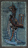 Seren1.jpg (19159 bytes)