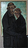 Star1.jpg (12093 bytes)