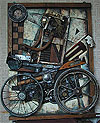 Velo1.jpg (16417 bytes)